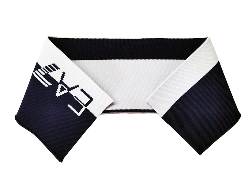 罗纹布是什么面料 罗纹布的特点与作用