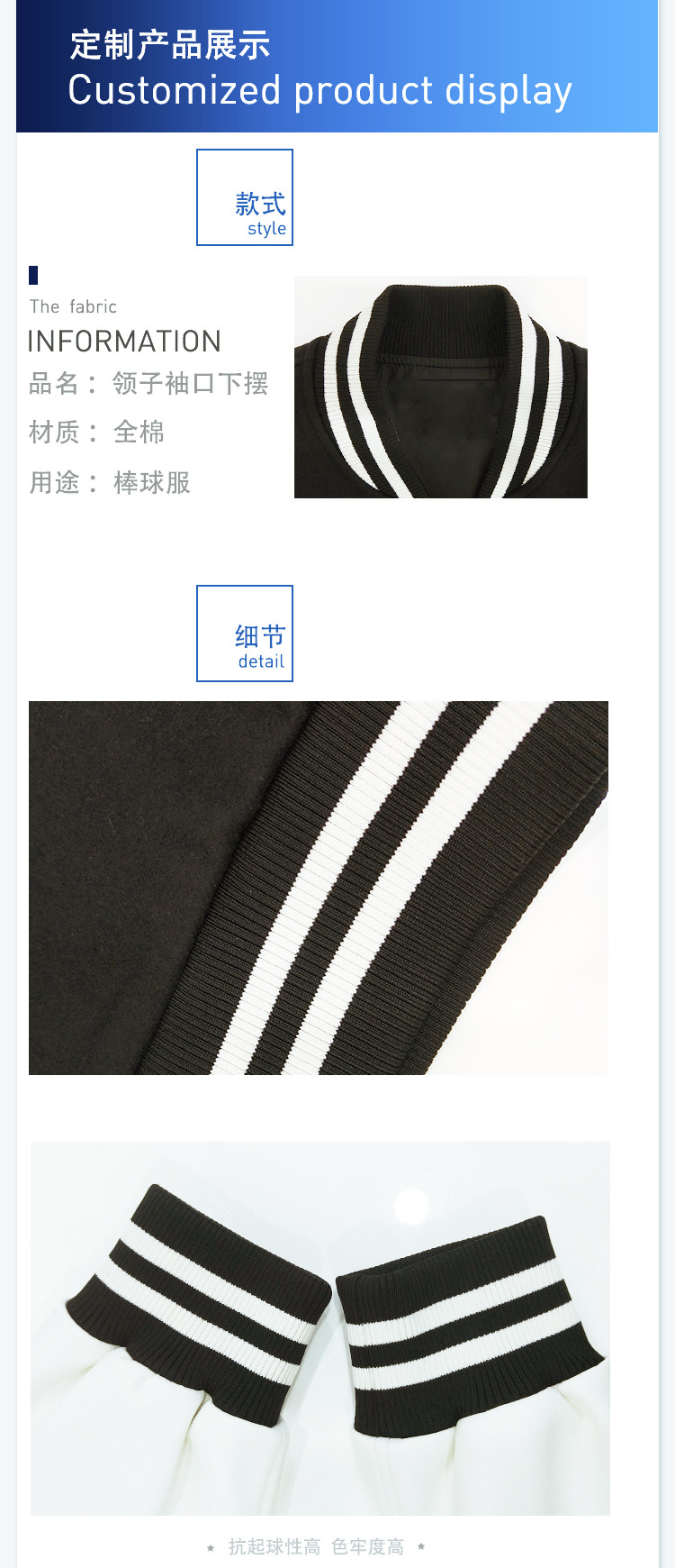 1657542345148707.jpg 微信图片_20220711202501.jpg